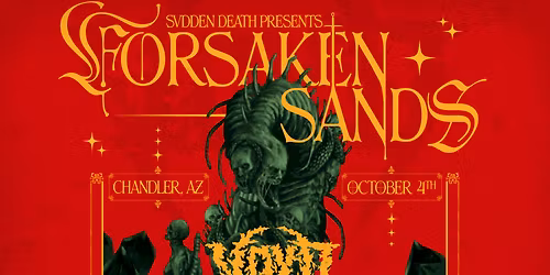 SVDDEN DEATH at 45 East