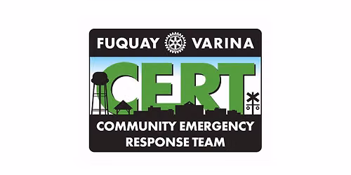 CERT Volunteers: Run the Quay 5\/10\/15K Race