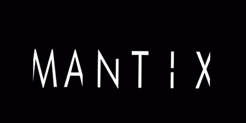 MANTIX LIVE @DOGBARUPPSALA