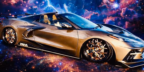 VOW\u2019s Spring Walk-A-Thon