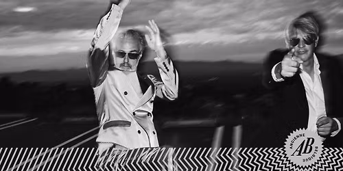 Triggerfinger | Ancienne Belgique