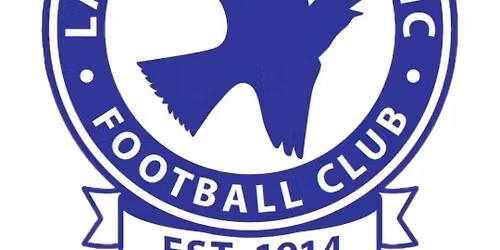 Larkhall vs Winchester