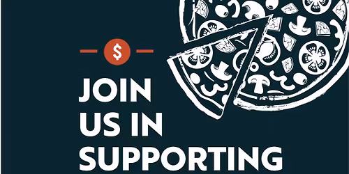 Dine-to-Donate - Papa Murphy\u2019s