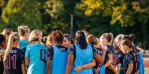 Parking Illinois State Redbirds at Evansville Purple Aces Womens Basketball