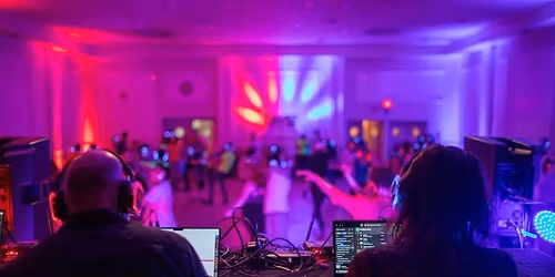 Red Rose Fusion 2026