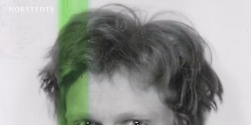 Luuk, Luuk, Lokko & Swanberg