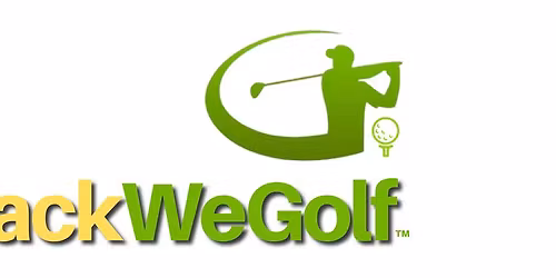 Vegas Golf Trip 2026