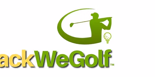 Vegas Golf Trip 2026