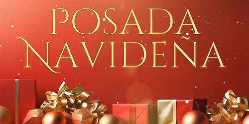 POSADA NAVIDE\u00d1A 