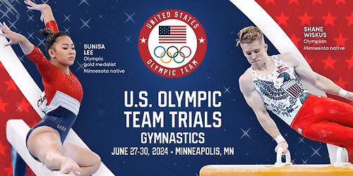 US Olympic Team Trials Curling - Session 3