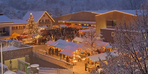 Kr\u00f6mlemarkt 2025