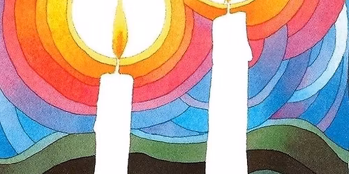 Beiteinu Shabbat- In Person