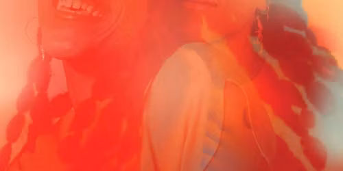 Detroit Symphony Orchestra - Total Eclipse of the Chart - 80s Chart Toppers at Max M. and Marjorie S. Fisher Music Center - Orchestra Hall