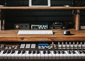 Initiation \u00e0 la MAO