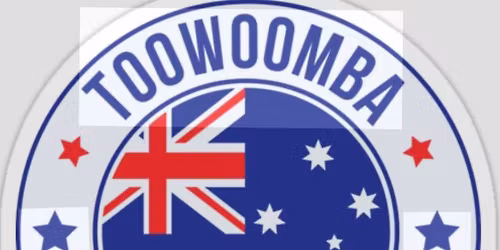 Queensland Railway Toowoomba Reunion 2026