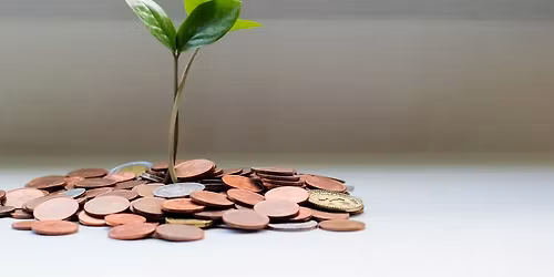 Denver Coin Expo Spring 2026