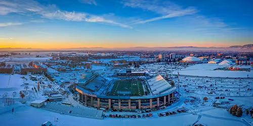 Bonnie Raitt - Live Tour 2026