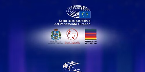 CORTI IN MOVIMENTO Scopri la meraviglia della tua citt\u00e0 
