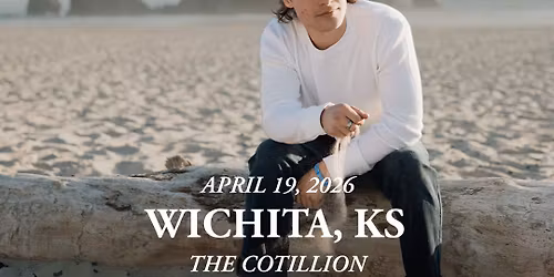 Max McNown: The Cost of Growing Up at Coyote Joes