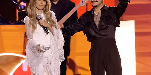 Kany Garcia Sevilla Tickets