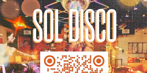SOL DISCO