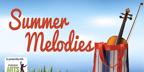 Summer Melodies
