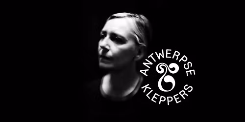 ALKIBIADES - Zuidpool