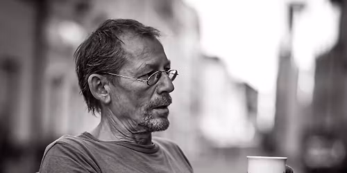 "Robert Weber und Freunde"