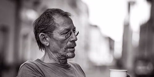 "Robert Weber und Freunde"