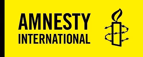 Geelong Action Group South Geelong Farmers Market Stall 