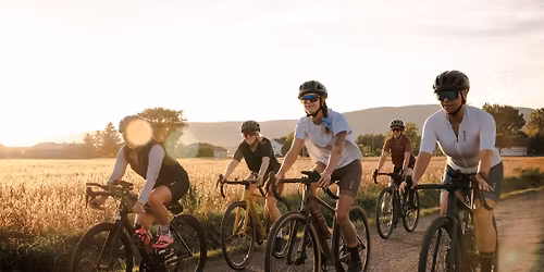 Lancement Collection \u00e9t\u00e9 26 - cyclisme et course