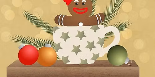 V\u00e1no\u010dn\u00ed jarmark u Bed\u0159icha