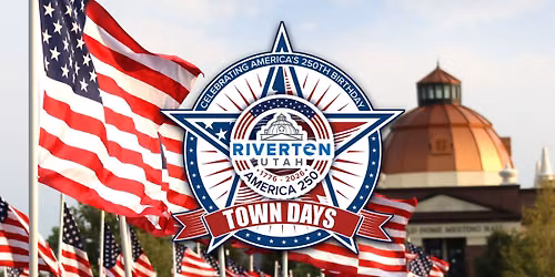Tribute to America: A Patriotic Concert