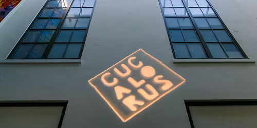 Cold Reading: Bringing Words to Life