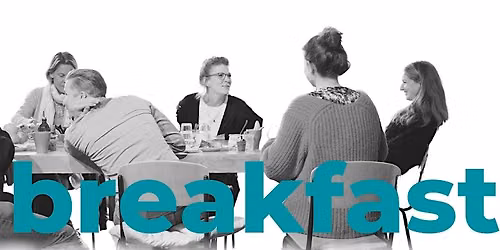 betabreakfast w\/Community