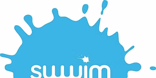 SWWIM: Sunni Brown & Elizabeth Jacobson