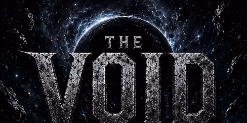 The Void Trials