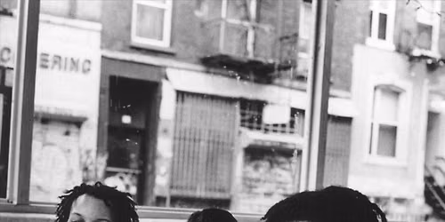 Digable Planets