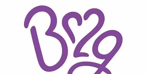 Synapse Hub 014 @ Better2gether RVA