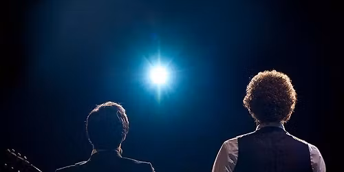 The Simon & Garfunkel Story