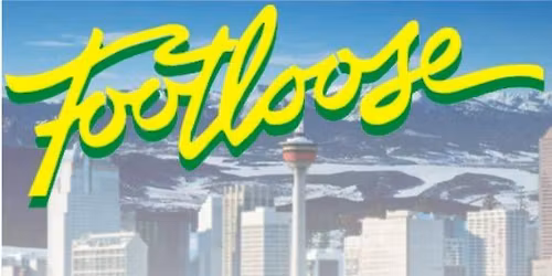 Adult Couples Dance Lessons 