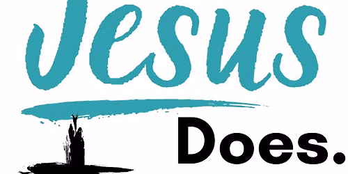 1st Annual REDEFIN\u2019D RIDE for STREET MINISTRY