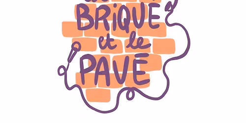 Lib\u00e9rer les imaginaires #4 - Discussion \u2018 Habiter hors des normes lucratives\u2019