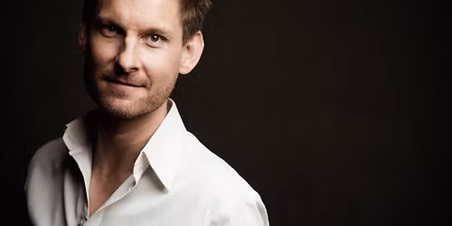 Kendal Classics: Handel's Messiah