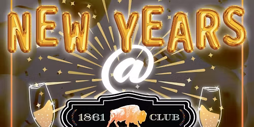 Fair Grounds - New Year's Day at New Orleans Fairgrounds