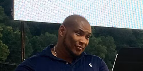 Happy Hour Jazz with Timmy Courts and Friends