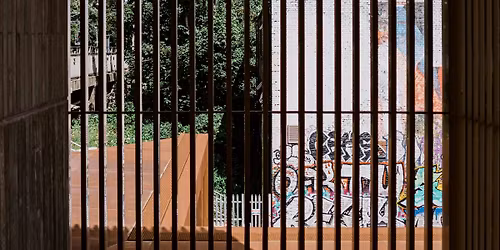 HWFI Circular Collab Meet-Up