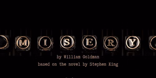 Misery