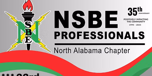 33rd Scholarship Awards Banquet