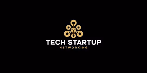 Tech Startup Networking San Francisco Series A Venture Capital  Event